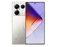 Infinix Note 40 8/256GB Racing Edition 120Hz - 1262539 - zdjęcie 1